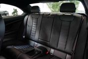 BMW Seria 2 Coupe M240i xDrive