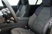 BMW Seria 5 520d xDrive M Sport
