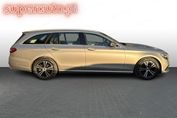 Mercedes E Klasa 220 d