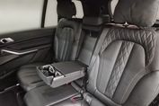 BMW X7 xDrive40d mHEV M Sport