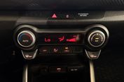 Kia Rio 1.0 T-GDI  DCT