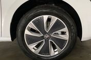 Skoda Kamiq Drive 1.0 TSI DSG