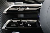 Mercedes CLE 300 4-Matic AMG Line