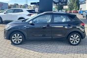 Kia Stonic 1.2 m