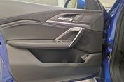 BMW X2 xDrive20d mHEV aut