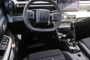 Citroen C3 Max 1.2 mHEV