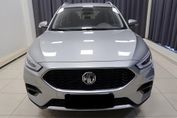 MG ZS 1.5 VTi-Tech Excite