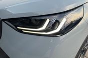 BMW X3 xDrive20d M Sport