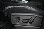 Audi Q5 TFSI quattro S line