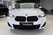 BMW X2 xDrive20i M Sport