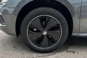 Skoda Kamiq Monte Carlo 1.0 TSI DSG