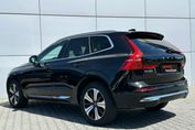 Volvo XC60 T6 Plug-In Hybrid AWD Core