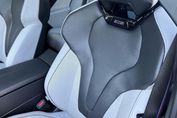 BMW Seria 5 Touring M5
