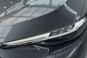Audi Q5 TFSI quattro S line Sportback