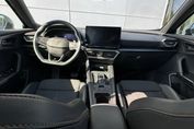 Cupra Formentor 1.4 e-Hybrid Dsg