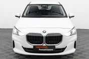 BMW Seria 2 Active Tourer 218i