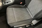BMW Seria 1 120