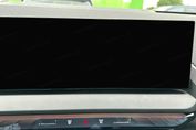 BMW X3 xDrive20d M Sport