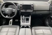 Citroen C5 Aircross Shine Pack 1.5 BlueHDI EAT8