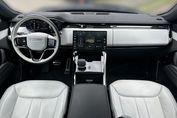 Land Rover Range Rover Sport S 3.0 D300 mHEV Dynamic SE