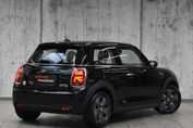 Mini Mini Cooper SE