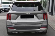 Kia Sorento 2.2 CRDi Prestige Line AWD DCT 6os.