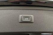 Audi Q5 2.0 TDI quattro S tronic
