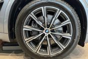 BMW X5 xDrive40i M Sport
