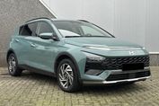 Hyundai Bayon 1.0 T-GDI Smart DCT