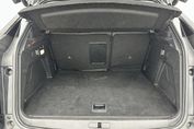 Peugeot 3008 Allure Pack 1.6 Hybrid e-EAT8