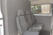 Renault Master 2.3 DCI L3H3 Pack Clim