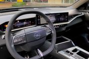 Opel Grandland X GS eDTC7 1.6 PHEV Plug-in