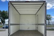 Fiat Ducato 8EP
