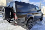 Land Rover Defender 130 5.0 P425 Outbound