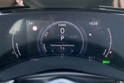 Lexus NX 350h Omotenashi AWD