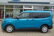 Ford Tourneo Courier Trend A7