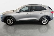 Ford Kuga 1.5