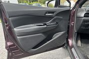 Toyota C-HR GR Sport 1.8 Hybrid GPF