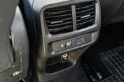 Citroen Berlingo XL L2H1 Max Kombi EAT8