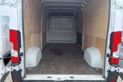 Fiat Ducato Maxi L3H2