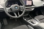 BMW Seria 1 120