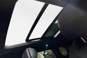 Omoda 9 1.5 Super Hybrid AWD