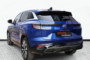Renault Austral 1.3 TCe Techno