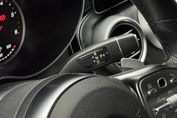 Mercedes GLC 200 d 4-Matic