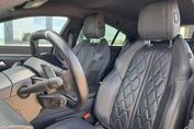 Peugeot 508 1.6 PureTech GT