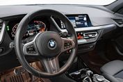 BMW Seria 1 118i M Sport