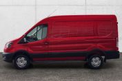 Ford Transit 310 L2H2 Trend
