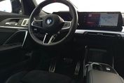 BMW X2 M35i xDrive aut