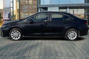 Toyota Corolla 1.5 Comfort
