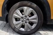 Suzuki Vitara 1.4 Boosterjet mHEV Premium Plus 2WD